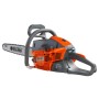 Motosega oleomac gsh 560 - barra 46 cm. - 325"-bcpi/46r