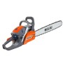 Motosega Oleo-Mac GSH 560 (Art. 50329051E2A) | Barra 46 cm