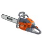 Motosega Oleo-Mac GSH 560 (Art. 50329051E2A) | Barra 46 cm