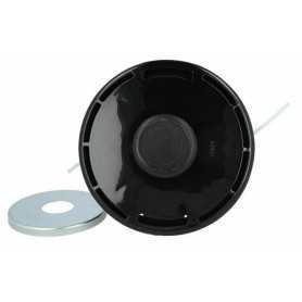 Testina per decespugliatore - honda umk425/435 - umr435