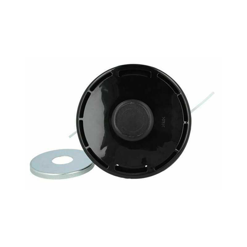 Testina Per Decespugliatore Per Honda UMK425E UMK431E UMK435E - 10