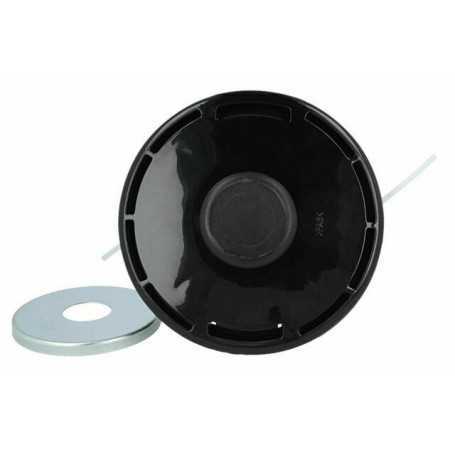 Testina per decespugliatore - honda umk425/435 - umr435
