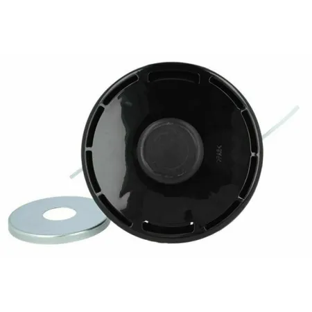 Testina per decespugliatore - honda umk425/435 - umr435