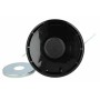 Testina per decespugliatore - honda umk425/435 - umr435