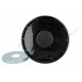 Testina per decespugliatore - honda umk425/435 - umr435