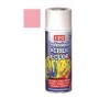 Acrilic color cfg - rosa - ml.400