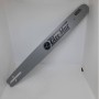 Motosega Oleo-Mac GSH 560 (Art. 50329051E2A) | Barra 46 cm