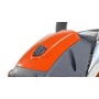 Motosega Oleo-Mac GSH 560 (Art. 50329051E2A) | Barra 46 cm