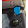 Motosega Oleo-Mac GSH 560 (Art. 50329051E2A) | Barra 46 cm