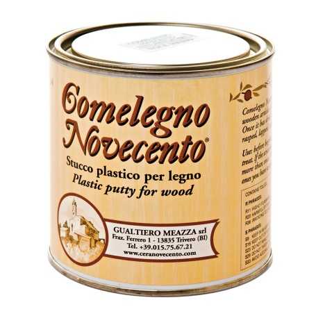 Stucco comelegno - pino - ml.750