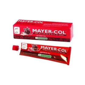 Colla topi mayer-col - gr.135 -