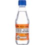 Olio enologico di vaselina - cc. 375 - 