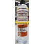 Olio enologico di vaselina - lt. 5 - 