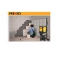 Cubo cross line - plc10 - mt.10 - mm.8