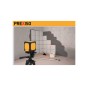 Cubo cross line - plc10 - mt.10 - mm.8
