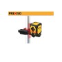 Cubo cross line - plc10 - mt.10 - mm.8