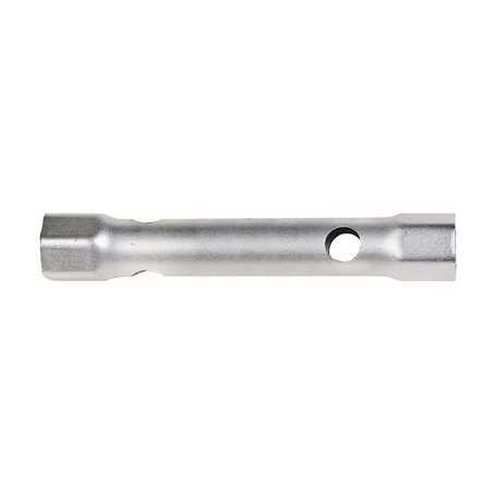 Chiave a tubo doppia abc - a3030-mm.27x29 -