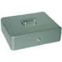 Cassetta portavalori - art.-3b - 25x20x7,5 vuota