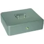 Cassetta portavalori - art.-3b - 25x20x7,5 vuota