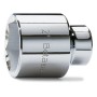 Cassetta chiavi           beta - 928a/c12 - 3/4"-pz.17-*action 26*