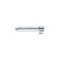 Cassetta chiavi           beta - 928a/c12 - 3/4"-pz.17-*action 26*