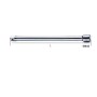 Cassetta chiavi           beta - 928a/c12 - 3/4"-pz.17-*action 26*