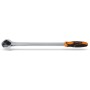 Cassetta chiavi           beta - 928a/c12 - 3/4"-pz.17-*action 26*