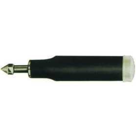 Ingrassatore barra motosega - r313-102 -