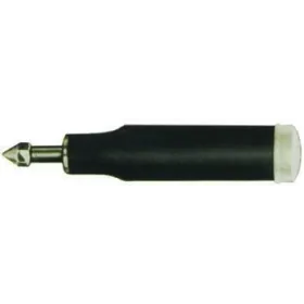 Ingrassatore barra motosega - r313-102 -