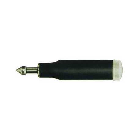Ingrassatore barra motosega - r313-102 -