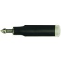 Ingrassatore barra motosega - r313-102 -