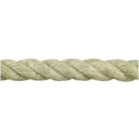 Corda yuta - mm. 16 - 3 l.