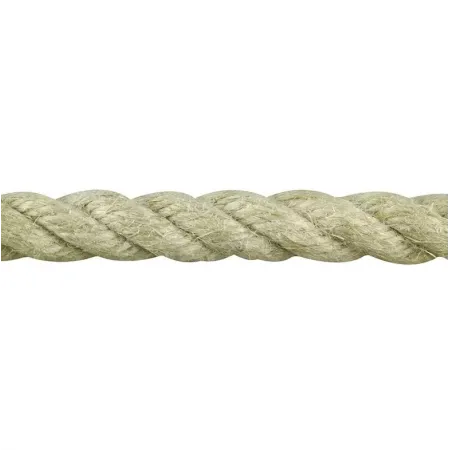 Corda yuta - mm. 16 - 3 l.