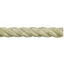 Corda yuta - mm. 16 - 3 l.  120gr/metro