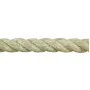 Corda yuta - mm. 16 - 3 l.