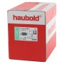 Chiodi inwp eco fast - 25/60 - conf.24 rotoli da 300 chiodi