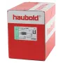 Chiodi inwp eco fast - 25/60 - conf.24 rotoli da 300 chiodi