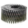 Chiodi inwp eco fast - 25/60 - conf.24 rotoli da 300 chiodi