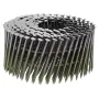 Chiodi inwp eco fast - 25/60 - conf.24 rotoli da 300 chiodi