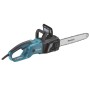 Elettrosega             makita - uc4051a - cm.40 - 2000w