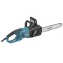 Elettrosega makita - uc4051a - cm.40 - 2000w