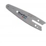 Barra per potatore   blue bird - 1.1/29 m - 10 cm (4")
