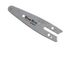 Barra per potatore blue bird - 1.1/29 m - 10 cm (4")