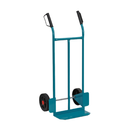 Carrello iba - ps101 - x casse