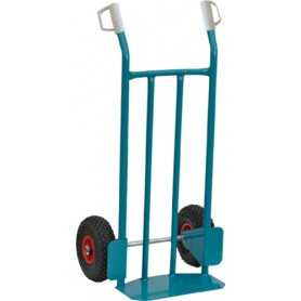 Carrello iba - tk102 - r/g.fusti