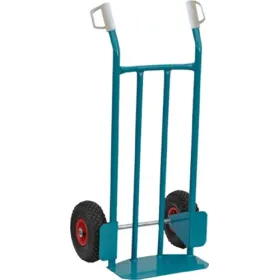 Carrello iba - tk102 - r/g.fusti