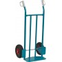 Carrello iba - tk102 - r/g.fusti