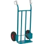 Carrello iba - tk102 - r/g.fusti