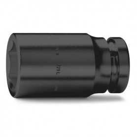 Bussola macchina          beta - 729l-34 - attacco da 1"