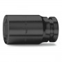 Bussola macchina          beta - 729l-34 - attacco da 1"